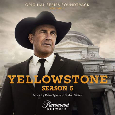 yellowstone myflixer|yellowstone season 5 soap2day.